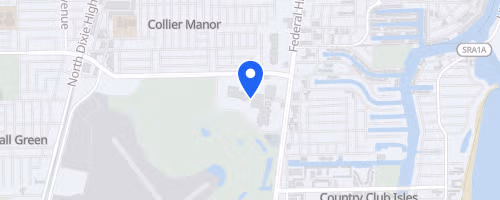 Freedom 5K & 10K