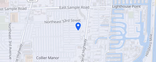 Eagle 5K, & 10K at Pompano Beach, FL (27)