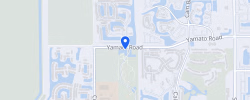 13th Annual Every Boob Counts 5K Run/Walk