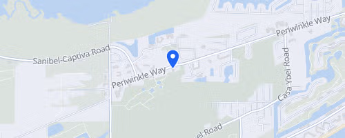 Sanibel's only 10K/5K Race