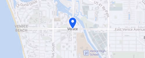 Eagle 5K, 10K, & 13.1M at Venice, FL (27)