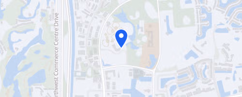 2nd Annual Juneteenth 5K