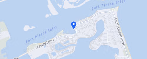 Pelican Yacht Club Turkey Trot 5K