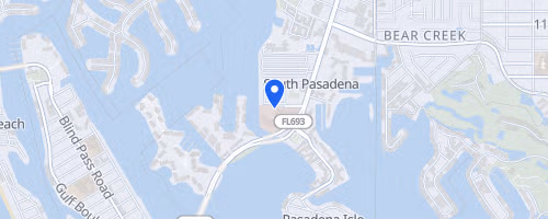 Sunshine Open Water Swim  March 7, 2026
