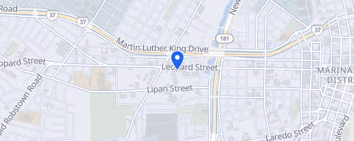 CC Neighborhood Fitness August 15