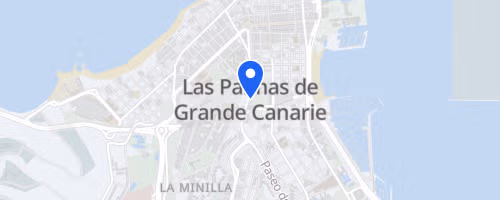 Guguy Trail Entrecorrales Tasartico
