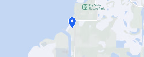 Eagle 5K, 10K, & 13.1M at Holiday, FL (27)