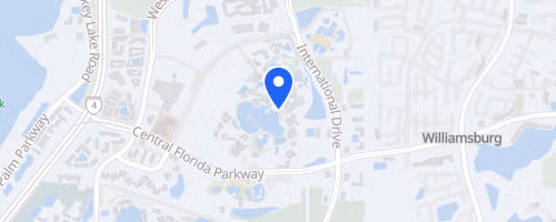 2026 SeaWorld's Howl-O-Sprint 5K Run  & Walk