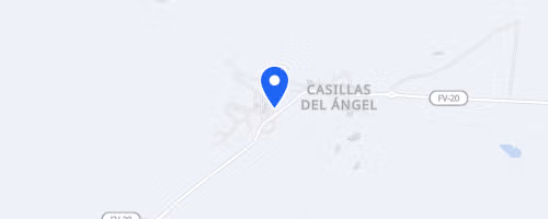 Carrera Ruta del Queso