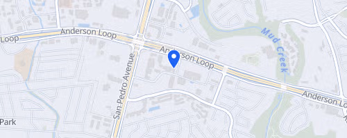 Heroes and Villains Half Marathon- San Antonio