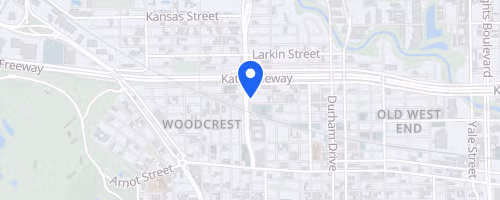 TC Jester Half Marathon & 10k