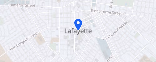 The Hub Lafayette Runwell 5K Walk/Run