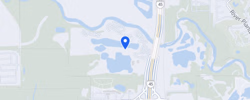 Terrain Race | Houston 2026
