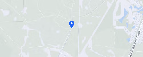Ninja 5K & 13.1M at Panama City Beach, FL (34)