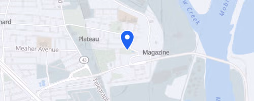 Plateau Pacers 5th Anniversary Community 5k Walk/ Run