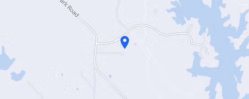 Loup Garou Trail Run