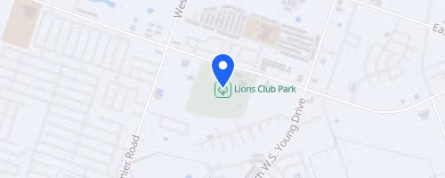 Community Connection 5k