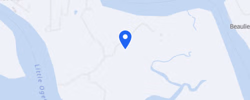 Girl Scout Island Ultra