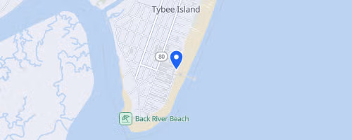 YMCA Critz Tybee Run