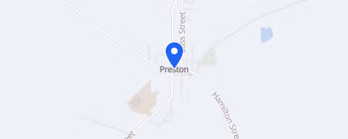 Tunnel to Towers 5K Run & Walk - Preston, GA
