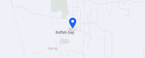 2026 Tour de Gap
