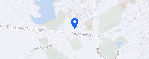 Annual Polkafest Run-Walk/5K/10K/1Mi