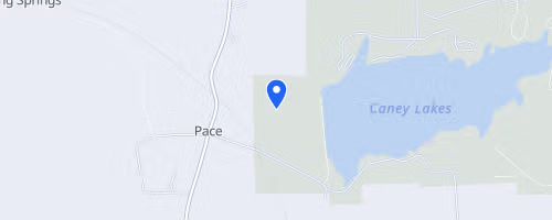 Run Caney