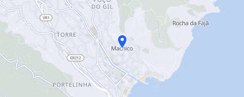 Madeira Backyard Ultra