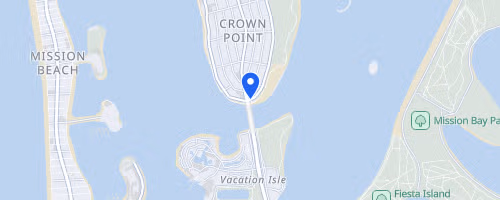 Crown Point Relay Runs