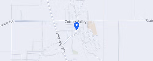 Miles For Jae 5K Walk/Run