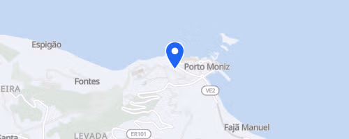 MIUT - Madeira Island Ultra-Trail