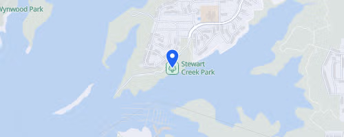 The Colony Shoreline 5K & 8 Miler