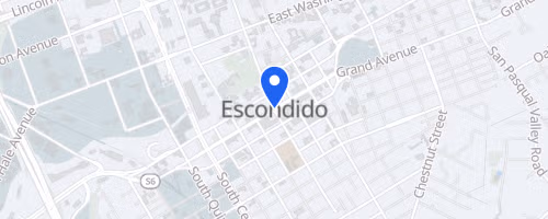 San Diego 50 & Trail Runs