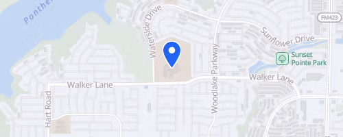 Melon Dash 5K, 10K & Fun Run