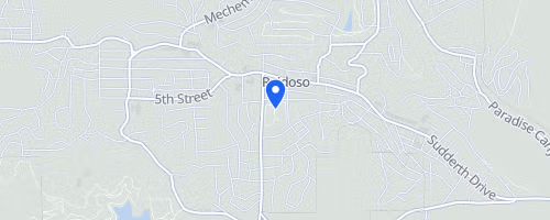 Ruidoso Runfest September 18-19, 2026