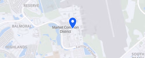 Santa Stroll | Presented by Beach Automotive