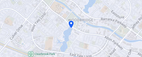 Woodbridge Village Association 50th Anniversary - Ralph J. Redington 5K/10K Run and Kids Run