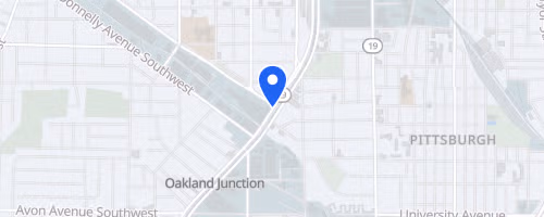 Race for Rest Presented by Monday Night Brewing