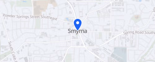 Smyrna Village 10K