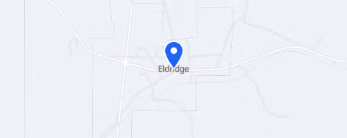 Eldridge Day 5K