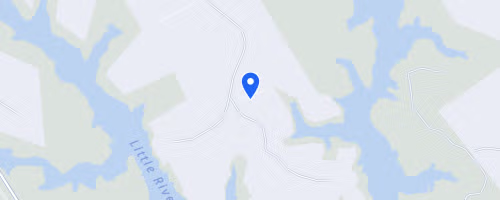 2026 Carolina Reaper's Revenge