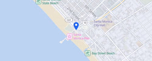310K Run/walk powered by Leslie Cohen Law