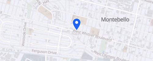 Montebello Heritage 5K/10K