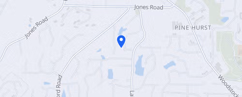 Ansley Golf Club at Settindown Creek