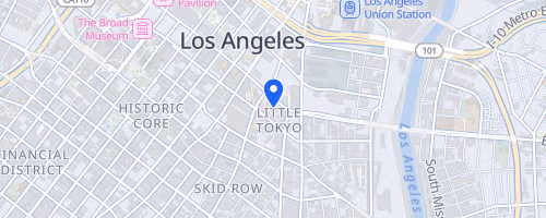 2026 Boyle Heights 5K Run/Walk
