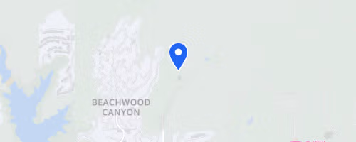 Strides in Recovery Hike to the Hollywood Sign
