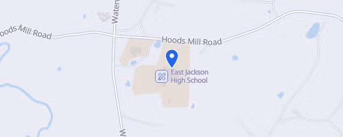 Jackson County Tour De Habitat