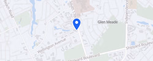 Ninja 5K, 10K & 13.1M at Wilmington, NC (33)