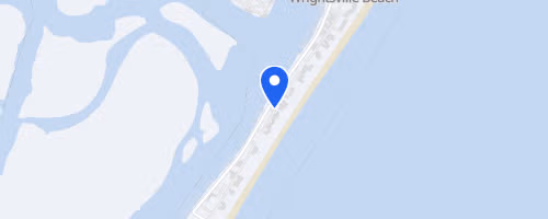 YMCA Wrightsville Beach Sprint Triathlon
