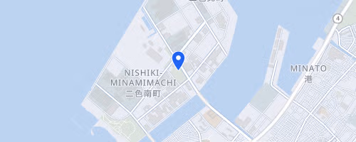 【7月5日開催】第78回貝塚市民陸上競技大会